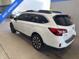 Used 2016 Subaru Outback 3.6R Limited image 4