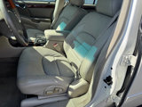 Used 2000 Cadillac De Ville DTS w/ Safety/Security Pkg image 6