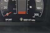 Used 2025 Acura Integra Type S image 3