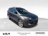 Used 2015 Ford Escape Titanium w/ Equipment Group 301A image 3
