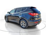Used 2016 Hyundai Santa Fe Sport image 3