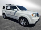 Used 2014 Honda Pilot Touring image 5