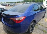 Used 2014 Toyota Corolla S Premium image 3