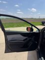Used 2021 Subaru Crosstrek 2.0i Premium image 6