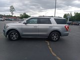Used 2020 Ford Expedition XLT w/ Equipment Group 202A image 5