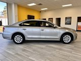 Used 2014 Volkswagen Passat TDI SE image 5
