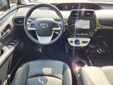 Used 2017 Toyota Prius Four image 4