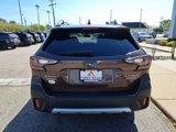 Certified 2020 Subaru Outback Touring image 5