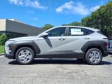 New 2025 Hyundai Kona SE image 5