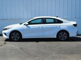 Used 2023 Kia Forte LXS image 2
