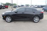 New 2025 Buick Envista Preferred w/ Convenience I Package image 2