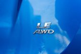 Used 2016 Toyota RAV4 LE image 5