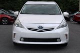 Used 2012 Toyota Prius V Five image 2