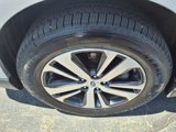 Used 2018 Subaru Outback 2.5i Limited image 6