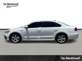 Used 2017 Volkswagen Passat 1.8T R-Line image 2
