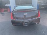 Used 2019 Cadillac XTS Luxury image 6