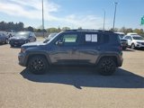 Used 2022 Jeep Renegade Altitude w/ Convenience Group image 2