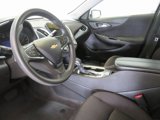 Used 2023 Chevrolet Malibu LT image 3
