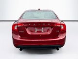 Used 2012 Volvo S60 T5 image 6