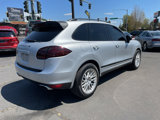 Used 2012 Porsche Cayenne image 5