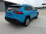 Used 2019 Toyota RAV4 XLE Premium image 3