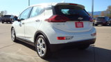 Used 2019 Chevrolet Bolt LT image 6