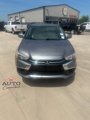 Used 2019 Mitsubishi Outlander Sport ES image 3