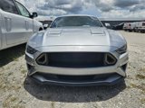 Used 2020 Ford Mustang GT Premium image 2
