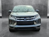 Used 2021 Mitsubishi Outlander Sport SE image 2