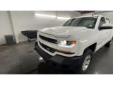 Used 2017 Chevrolet Silverado 1500 LT w/ All Star Edition image 4