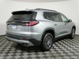 New 2025 GMC Acadia Elevation image 3