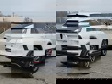 New 2025 Cadillac Lyriq Sport image 5