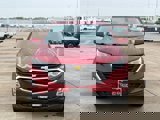 Used 2019 Chevrolet Equinox LT image 4