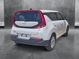 Used 2022 Kia Soul S image 4