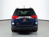 Used 2014 GMC Terrain SLT image 6