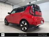 Used 2017 Kia Soul + w/ Designer's Package image 2