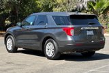 Used 2020 Ford Explorer 2WD image 5