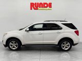 Used 2015 Chevrolet Equinox LT w/ Driver Convenience Package image 2