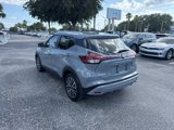 Used 2021 Nissan Kicks SV image 4
