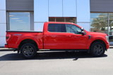 Certified 2023 Ford F150 XLT w/ Equipment Group 302A High image 2