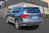 Used 2017 Honda Pilot EX image 6