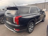 Used 2020 Hyundai Palisade SEL w/ Convenience Package image 5