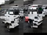 Used 2015 Honda Pilot EX-L image 3