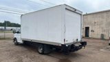 Used 2019 Chevrolet Express 3500 Extended w/ Power Convenience Package image 2