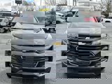 Used 2022 Chevrolet Trax LS w/ Tint and Cruise Package image 2