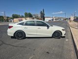 Used 2024 Honda Civic Sport image 4