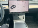 Used 2023 Tesla Model Y Long Range image 5