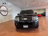 Used 2008 Ford Expedition XLT image 5