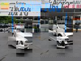 Used 2016 Ford Fusion SE w/ Equipment Group 202A image 3