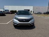 Used 2015 Honda CR-V EX image 3